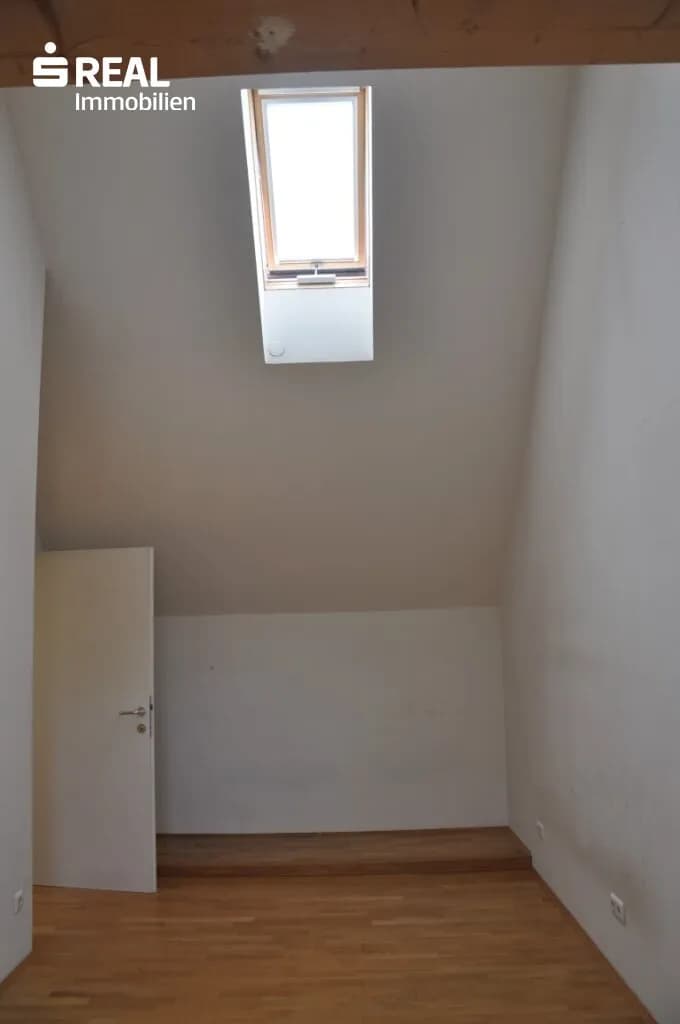 4-Zimmer-Wohnung mieten in Graz – 121 m², € 1.478 – Bild 11 von 26