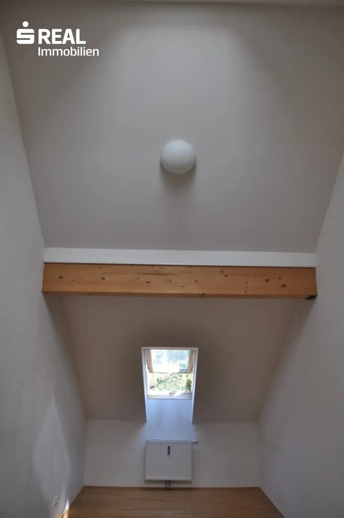 4-Zimmer-Wohnung mieten in Graz – 121 m², € 1.478 – Bild 12 von 26