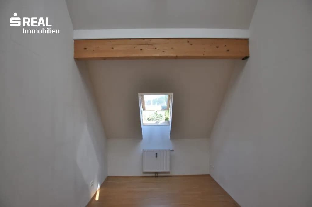 4-Zimmer-Wohnung mieten in Graz – 121 m², € 1.478 – Bild 13 von 26