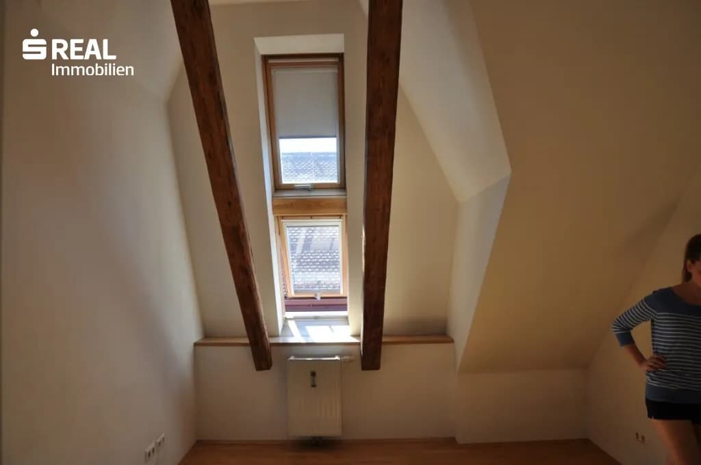 4-Zimmer-Wohnung mieten in Graz – 121 m², € 1.478 – Bild 14 von 26