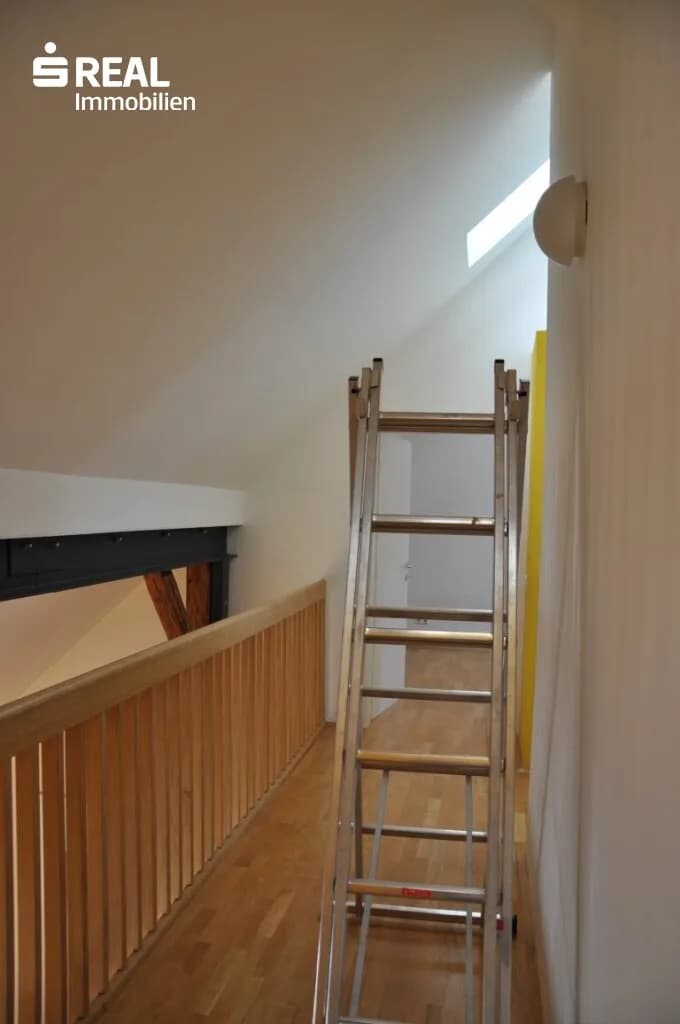 4-Zimmer-Wohnung mieten in Graz – 121 m², € 1.478 – Bild 15 von 26