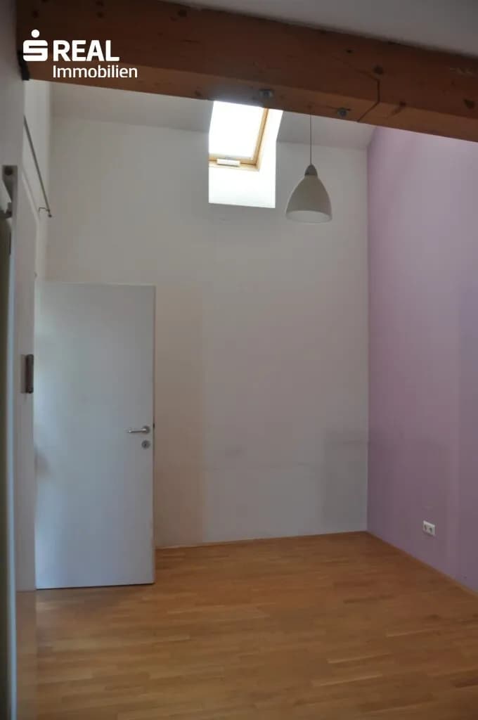 4-Zimmer-Wohnung mieten in Graz – 121 m², € 1.478 – Bild 16 von 26