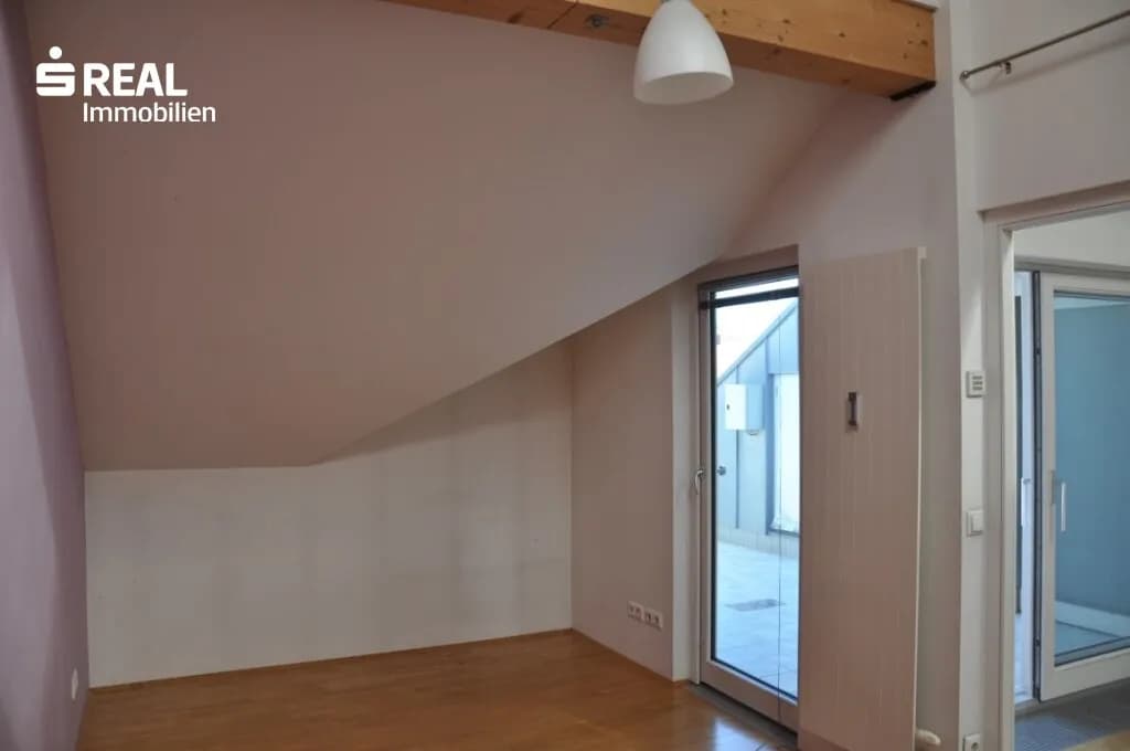 4-Zimmer-Wohnung mieten in Graz – 121 m², € 1.478 – Bild 17 von 26