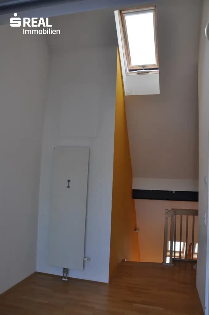4-Zimmer-Wohnung mieten in Graz – 121 m², € 1.478 – Bild 18 von 26