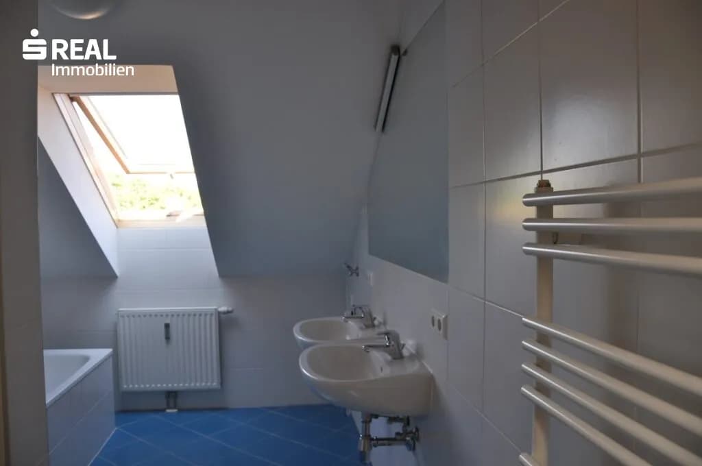 4-Zimmer-Wohnung mieten in Graz – 121 m², € 1.478 – Bild 19 von 26