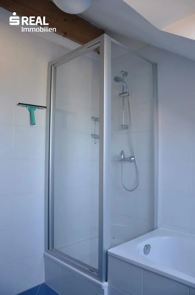 4-Zimmer-Wohnung mieten in Graz – 121 m², € 1.478 – Bild 20 von 26