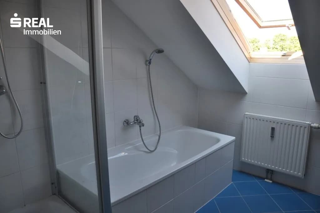 4-Zimmer-Wohnung mieten in Graz – 121 m², € 1.478 – Bild 21 von 26