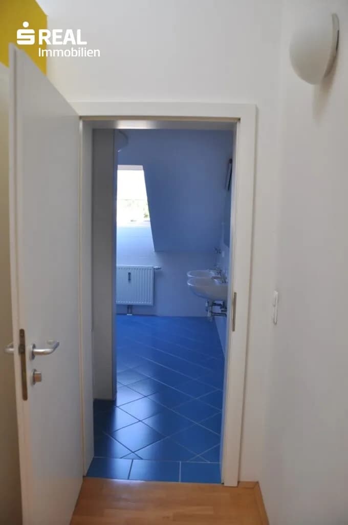 4-Zimmer-Wohnung mieten in Graz – 121 m², € 1.478 – Bild 22 von 26