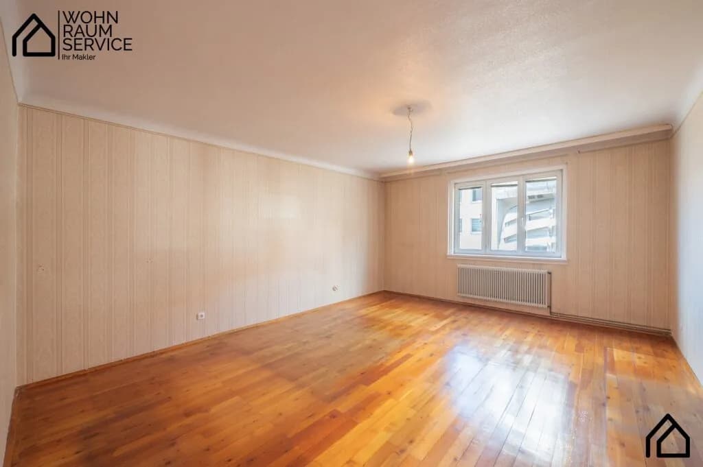3-Zimmer-Wohnung kaufen in Wien – 92,9 m², € 399.000 – Bild 2 von 17