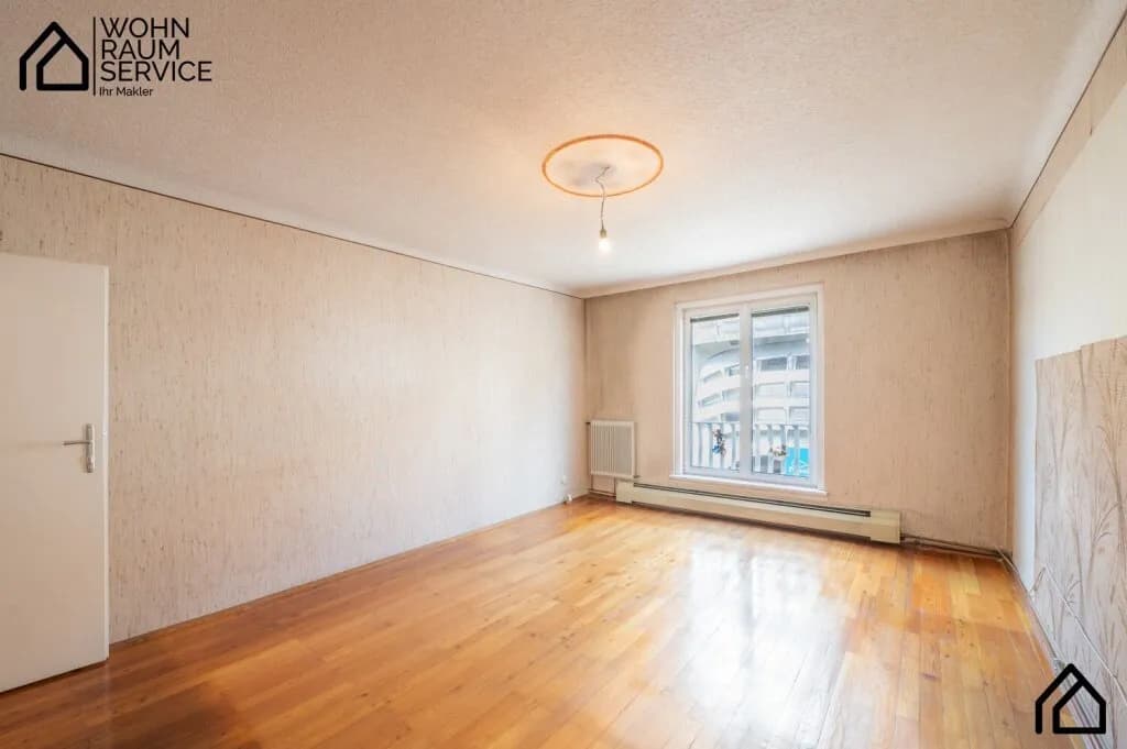 3-Zimmer-Wohnung kaufen in Wien – 92,9 m², € 399.000 – Bild 4 von 17