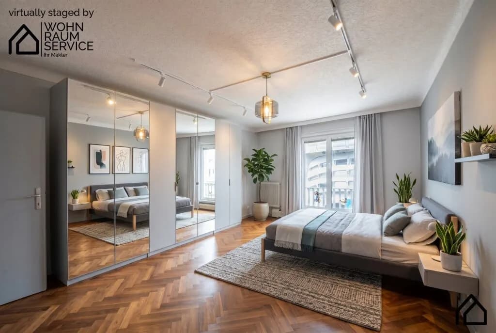3-Zimmer-Wohnung kaufen in Wien – 92,9 m², € 399.000 – Bild 5 von 17