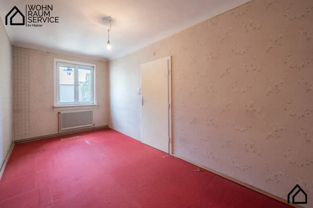 3-Zimmer-Wohnung kaufen in Wien – 92,9 m², € 399.000 – Bild 6 von 17