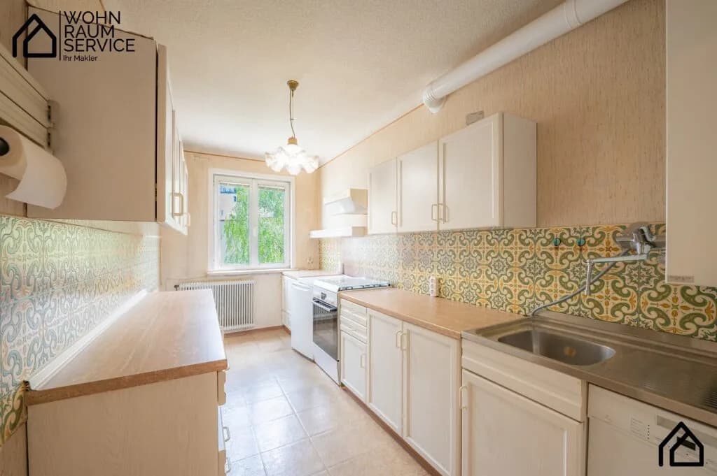 3-Zimmer-Wohnung kaufen in Wien – 92,9 m², € 399.000 – Bild 7 von 17