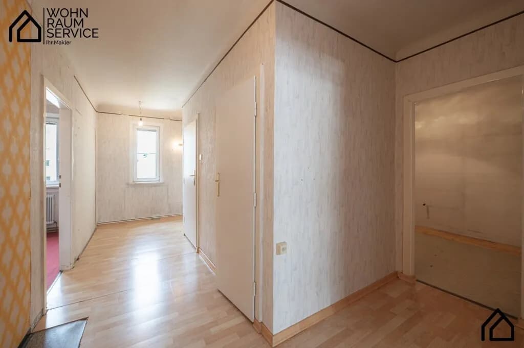 3-Zimmer-Wohnung kaufen in Wien – 92,9 m², € 399.000 – Bild 8 von 17