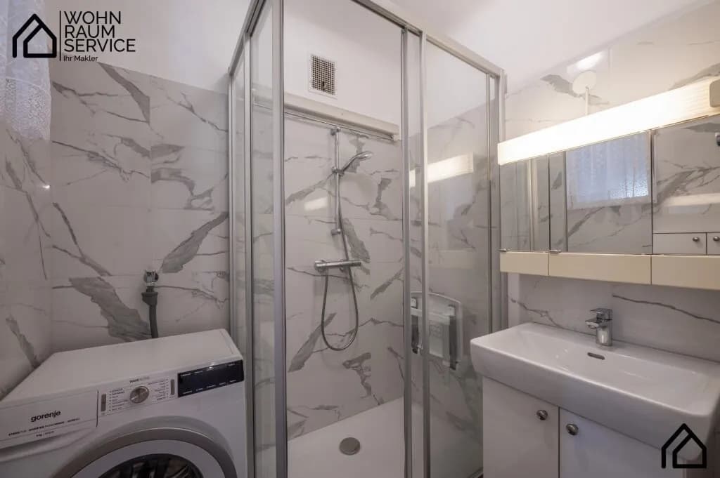 3-Zimmer-Wohnung kaufen in Wien – 92,9 m², € 399.000 – Bild 9 von 17