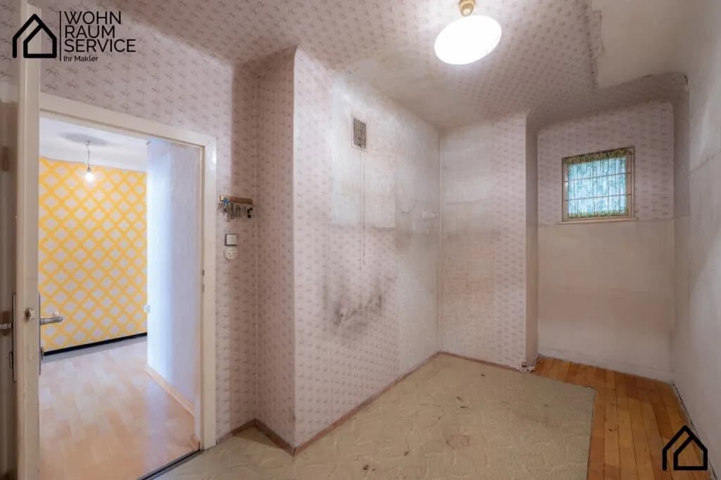 3-Zimmer-Wohnung kaufen in Wien – 92,9 m², € 399.000 – Bild 10 von 17