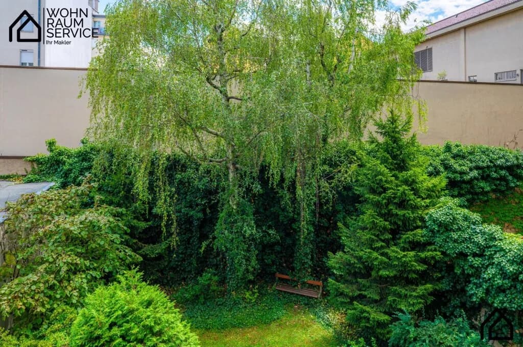 3-Zimmer-Wohnung kaufen in Wien – 92,9 m², € 399.000 – Bild 11 von 17