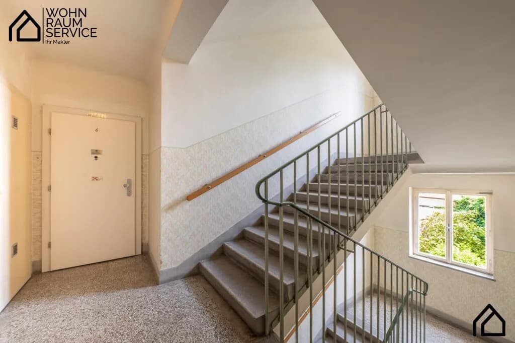 3-Zimmer-Wohnung kaufen in Wien – 92,9 m², € 399.000 – Bild 14 von 17