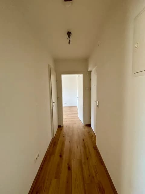 1-Zimmer-Wohnung mieten in Bruck-Mürzzuschlag – 37,7 m², € 400 – Bild 5 von 10