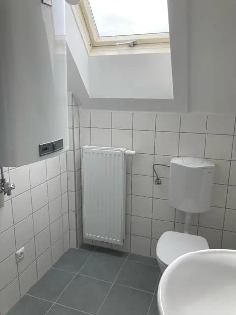 1-Zimmer-Wohnung mieten in Bruck-Mürzzuschlag – 37,7 m², € 400 – Bild 7 von 10