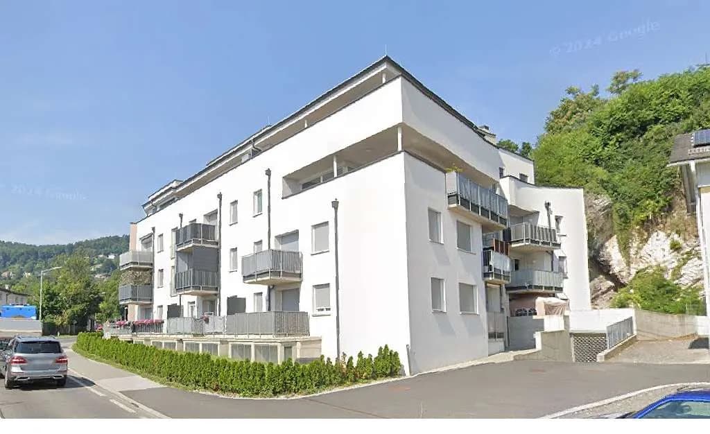 2-Zimmer-Wohnung mieten in Graz – 65 m², € 1.038 – Bild 3 von 21