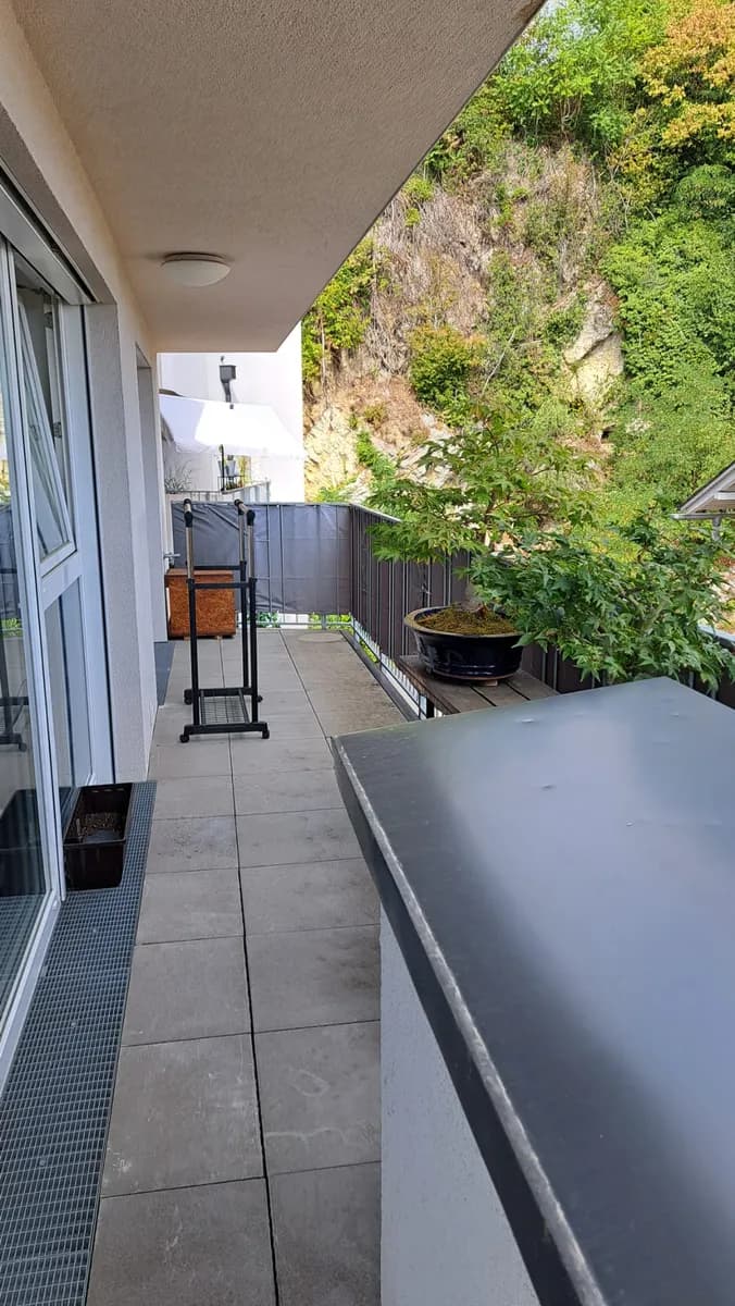 2-Zimmer-Wohnung mieten in Graz – 65 m², € 1.038 – Bild 4 von 21