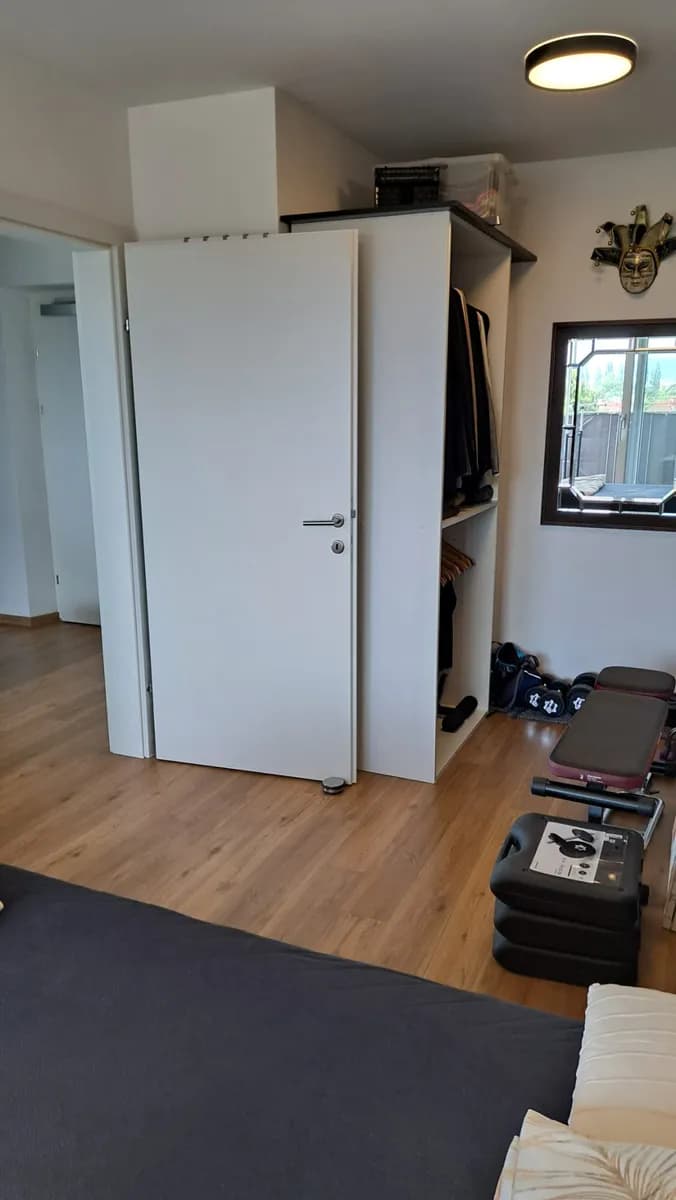 2-Zimmer-Wohnung mieten in Graz – 65 m², € 1.038 – Bild 6 von 21