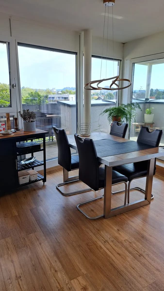 2-Zimmer-Wohnung mieten in Graz – 65 m², € 1.038 – Bild 9 von 21