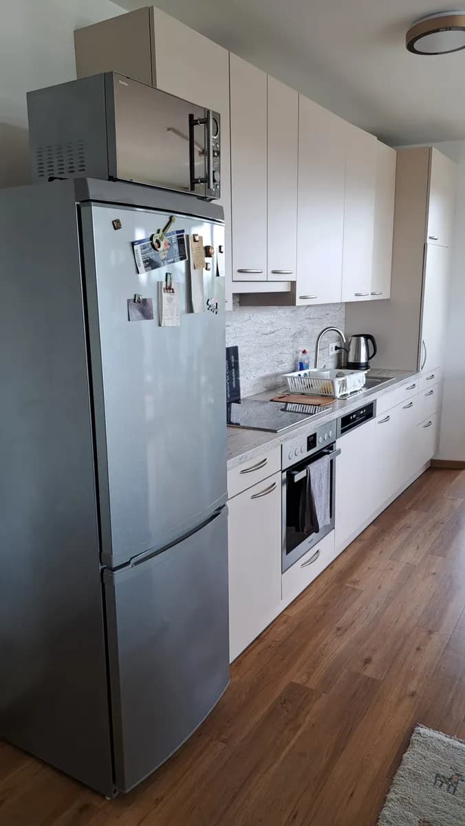 2-Zimmer-Wohnung mieten in Graz – 65 m², € 1.038 – Bild 10 von 21