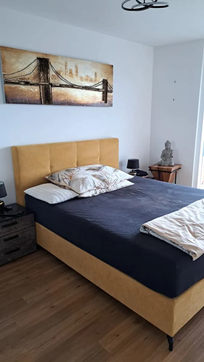 2-Zimmer-Wohnung mieten in Graz – 65 m², € 1.038 – Bild 12 von 21