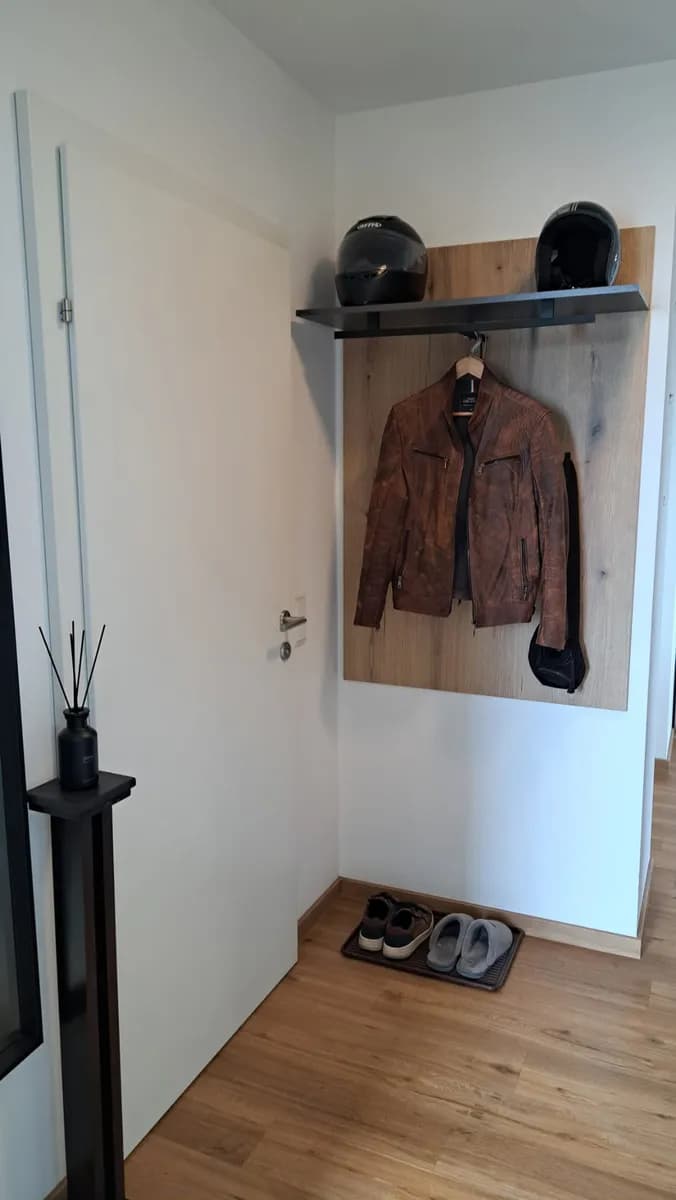 2-Zimmer-Wohnung mieten in Graz – 65 m², € 1.038 – Bild 15 von 21