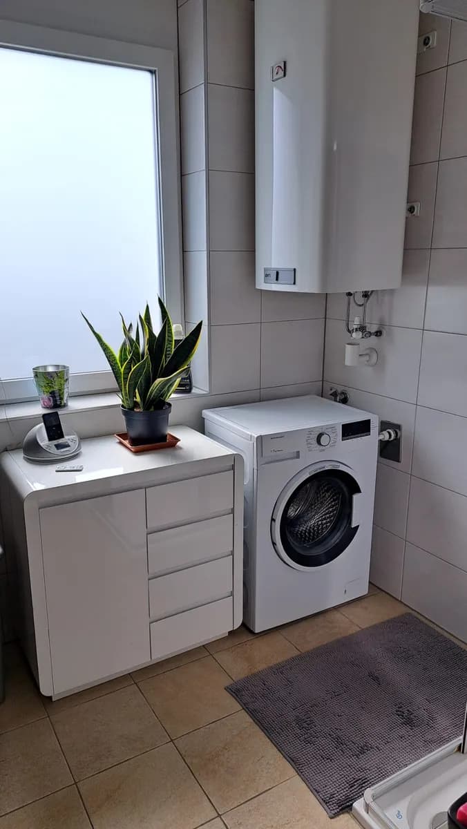 2-Zimmer-Wohnung mieten in Graz – 65 m², € 1.038 – Bild 17 von 21