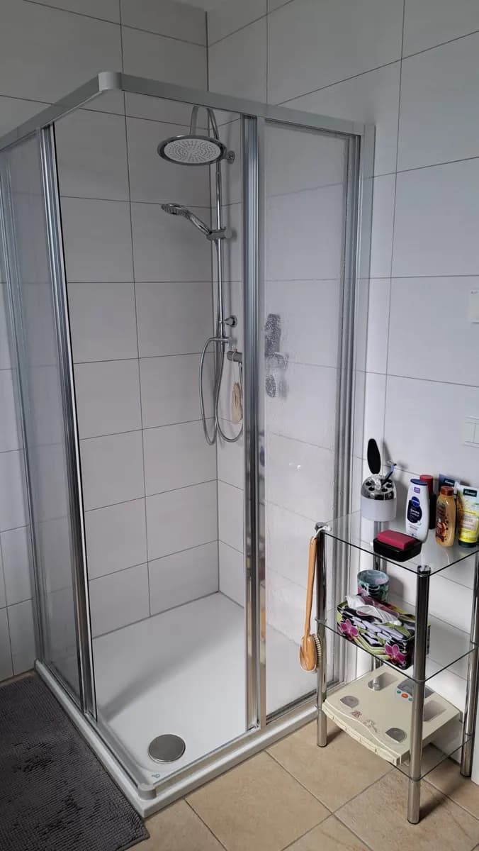 2-Zimmer-Wohnung mieten in Graz – 65 m², € 1.038 – Bild 18 von 21