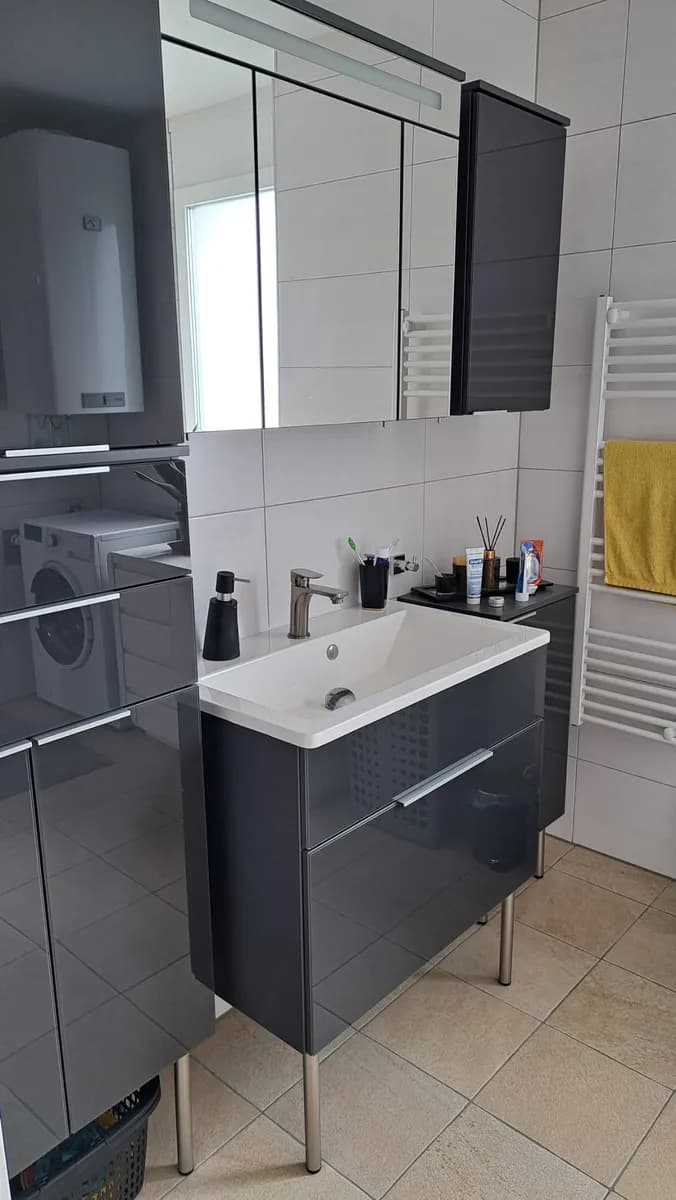 2-Zimmer-Wohnung mieten in Graz – 65 m², € 1.038 – Bild 19 von 21