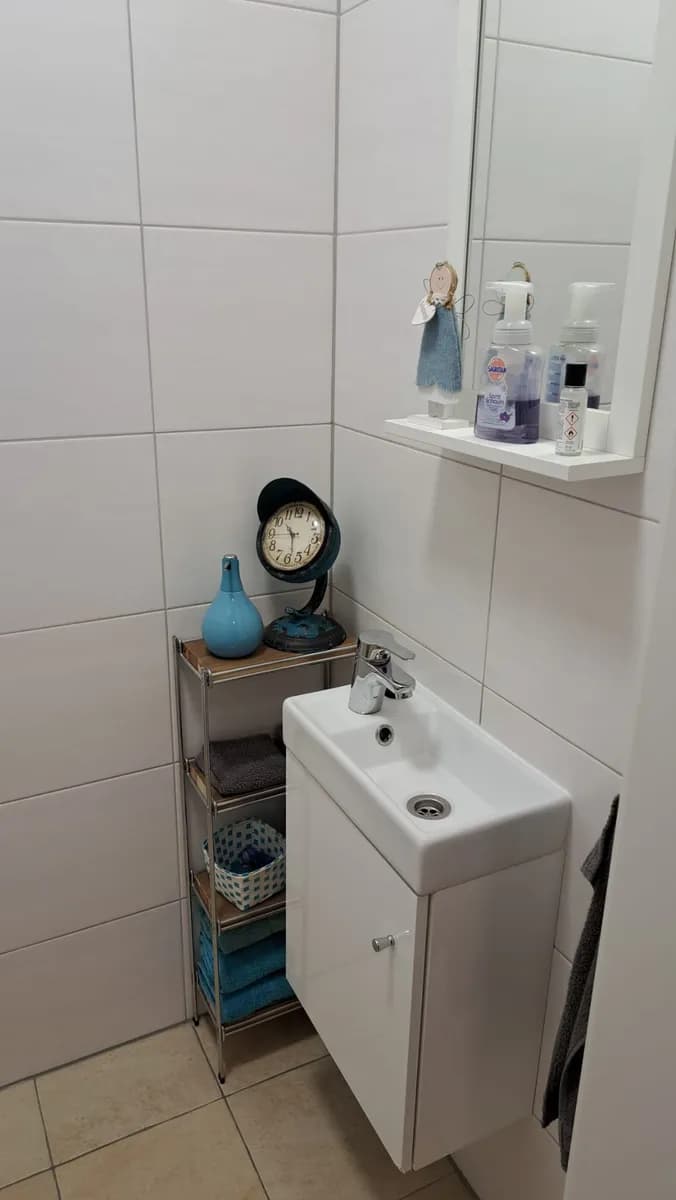 2-Zimmer-Wohnung mieten in Graz – 65 m², € 1.038 – Bild 21 von 21
