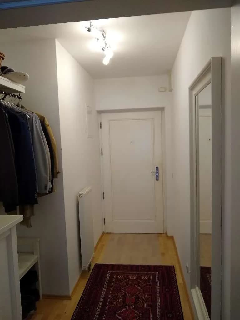 4-Zimmer-Wohnung mieten in Krems an der Donau – 113 m², € 1.200 – Bild 2 von 25