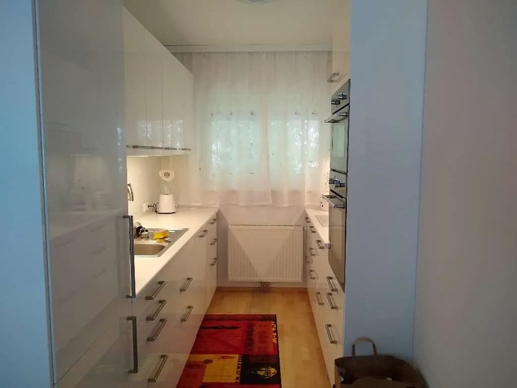 4-Zimmer-Wohnung mieten in Krems an der Donau – 113 m², € 1.200 – Bild 4 von 25