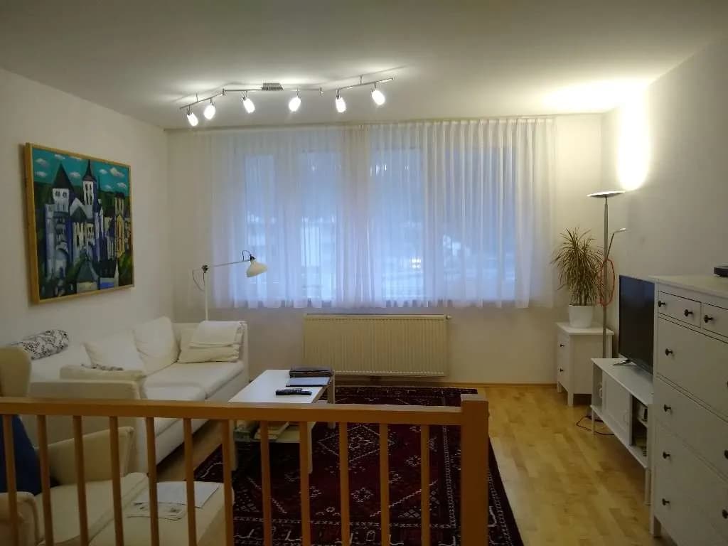 4-Zimmer-Wohnung mieten in Krems an der Donau – 113 m², € 1.200 – Bild 6 von 25