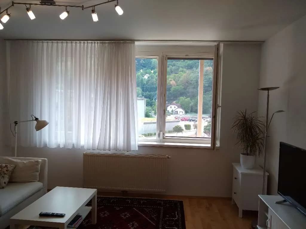 4-Zimmer-Wohnung mieten in Krems an der Donau – 113 m², € 1.200 – Bild 7 von 25