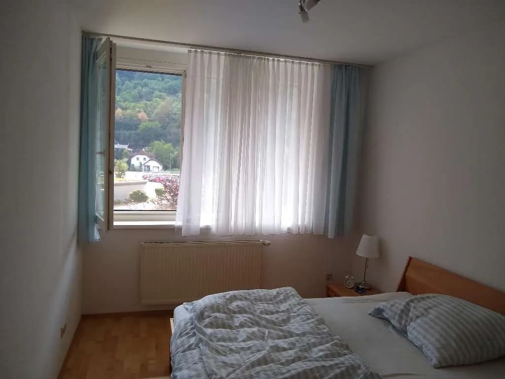 4-Zimmer-Wohnung mieten in Krems an der Donau – 113 m², € 1.200 – Bild 8 von 25