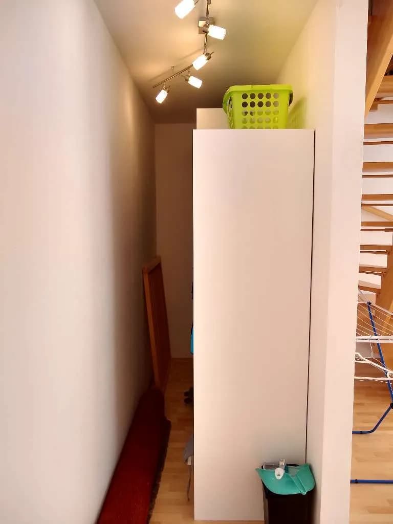 4-Zimmer-Wohnung mieten in Krems an der Donau – 113 m², € 1.200 – Bild 20 von 25