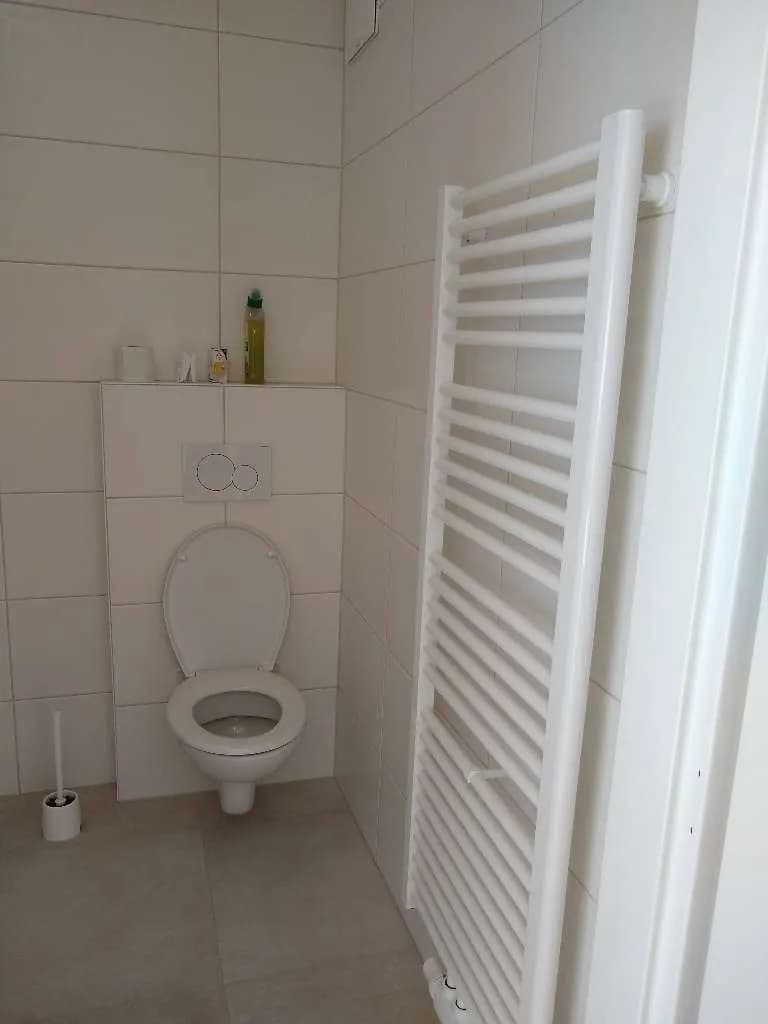 4-Zimmer-Wohnung mieten in Krems an der Donau – 113 m², € 1.200 – Bild 21 von 25