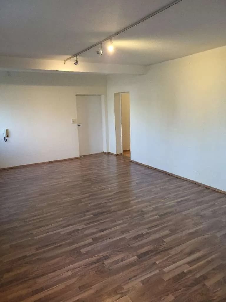 Immobilie mieten in Wien – 60 m², € 550 – Bild 2 von 10