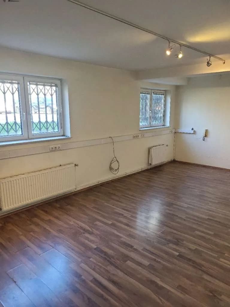 Immobilie mieten in Wien – 60 m², € 550 – Bild 3 von 10