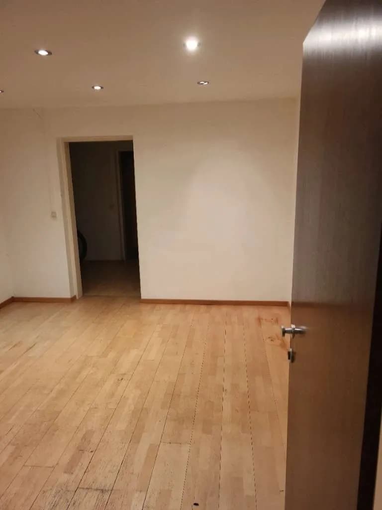 Immobilie mieten in Wien – 60 m², € 550 – Bild 4 von 10