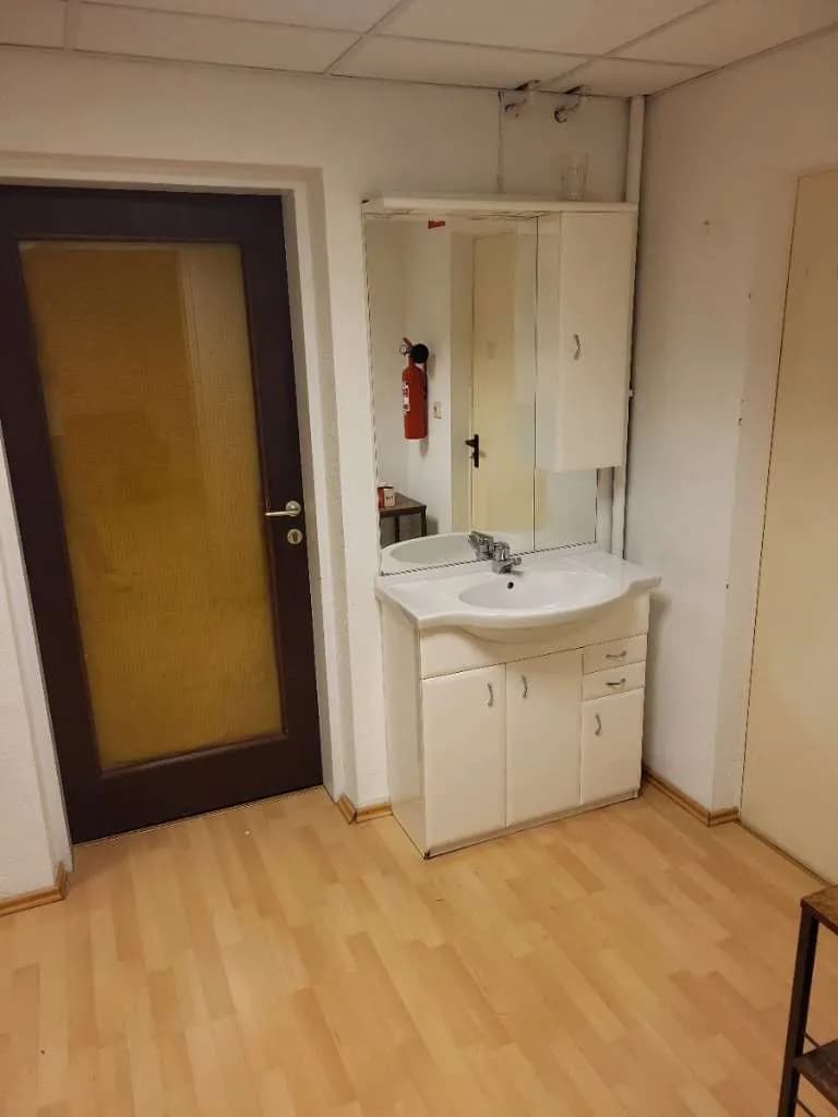 Immobilie mieten in Wien – 60 m², € 550 – Bild 5 von 10