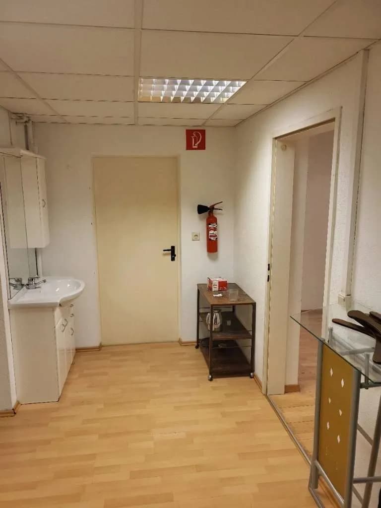 Immobilie mieten in Wien – 60 m², € 550 – Bild 6 von 10