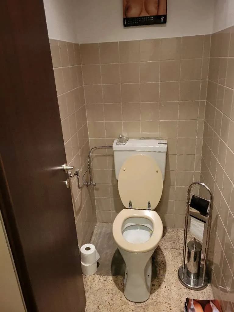 Immobilie mieten in Wien – 60 m², € 550 – Bild 8 von 10