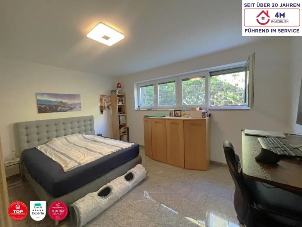 7-Zimmer-Haus kaufen in Korneuburg – 180 m², € 749.999 – Bild 8 von 24