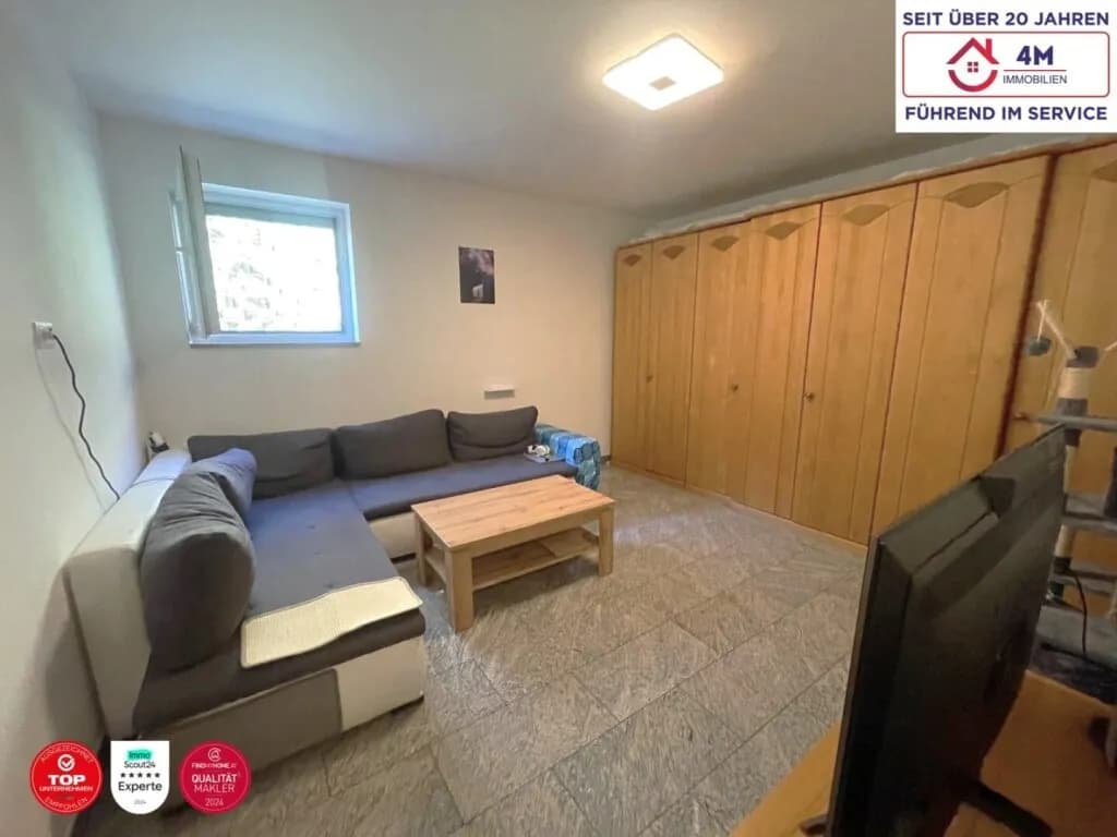 7-Zimmer-Haus kaufen in Korneuburg – 180 m², € 749.999 – Bild 11 von 24